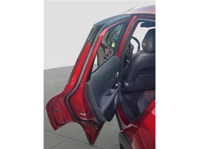 2025 Nissan Kicks SR (Stk: T0277A) in Barrie - Image 17 of 45