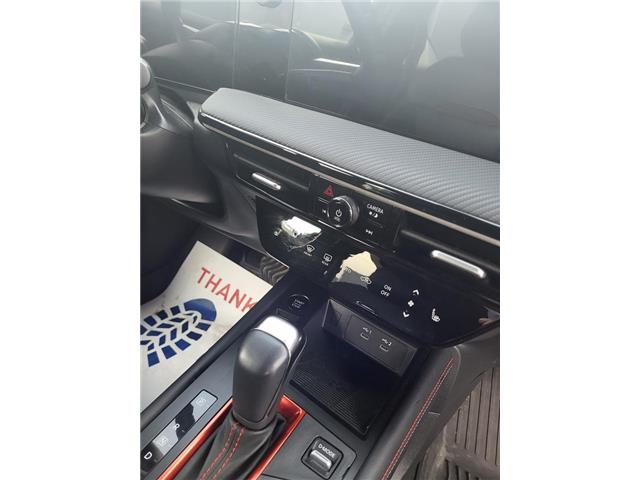 2025 Nissan Kicks SR (Stk: T0277A) in Barrie - Image 31 of 45