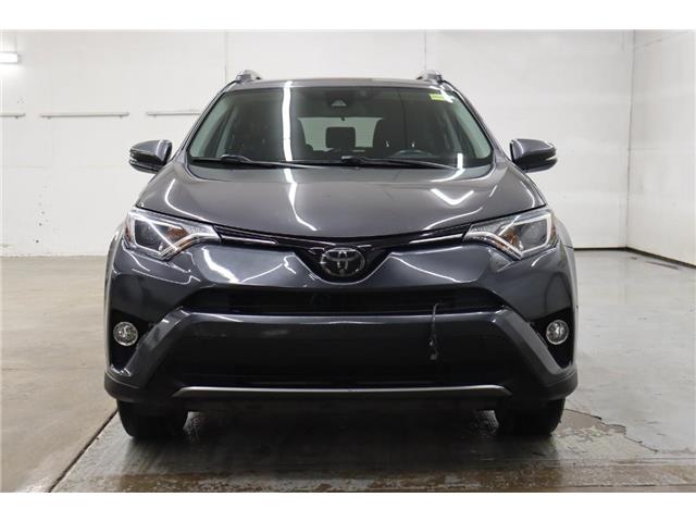 2017 Toyota RAV4 XLE (Stk: T3494A) in Watrous - Image 3 of 30