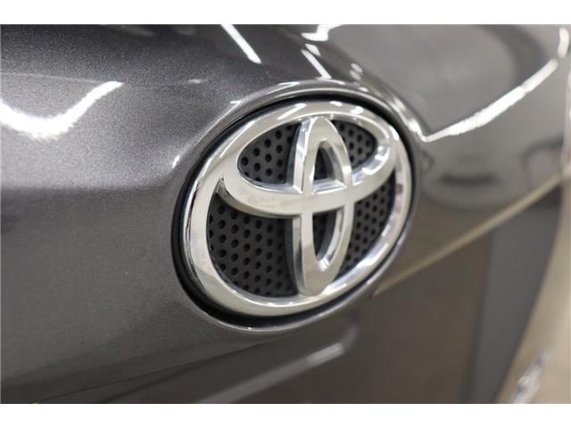 2017 Toyota RAV4 XLE (Stk: T3494A) in Watrous - Image 5 of 30