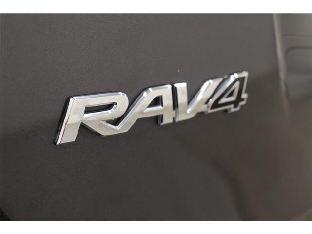 2017 Toyota RAV4 XLE (Stk: T3494A) in Watrous - Image 6 of 30