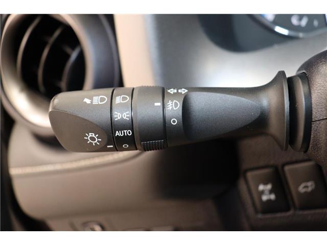 2017 Toyota RAV4 XLE (Stk: T3494A) in Watrous - Image 17 of 30