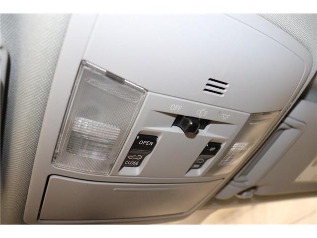 2017 Toyota RAV4 XLE (Stk: T3494A) in Watrous - Image 24 of 30