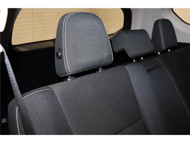 2017 Toyota RAV4 XLE (Stk: T3494A) in Watrous - Image 29 of 30