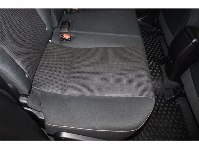 2017 Toyota RAV4 XLE (Stk: T3494A) in Watrous - Image 30 of 30