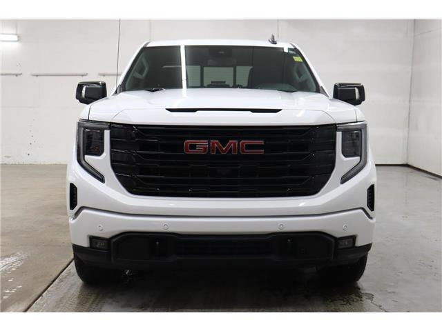 2024 GMC Sierra 1500 Elevation (Stk: T3578A) in Watrous - Image 4 of 40