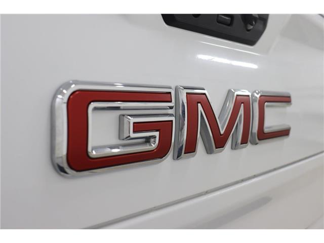 2024 GMC Sierra 1500 Elevation (Stk: T3578A) in Watrous - Image 6 of 40