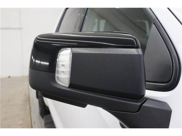 2024 GMC Sierra 1500 Elevation (Stk: T3578A) in Watrous - Image 11 of 40