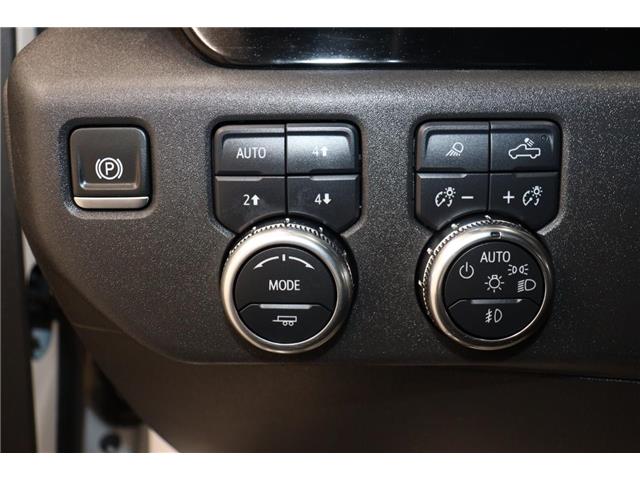 2024 GMC Sierra 1500 Elevation (Stk: T3578A) in Watrous - Image 23 of 40