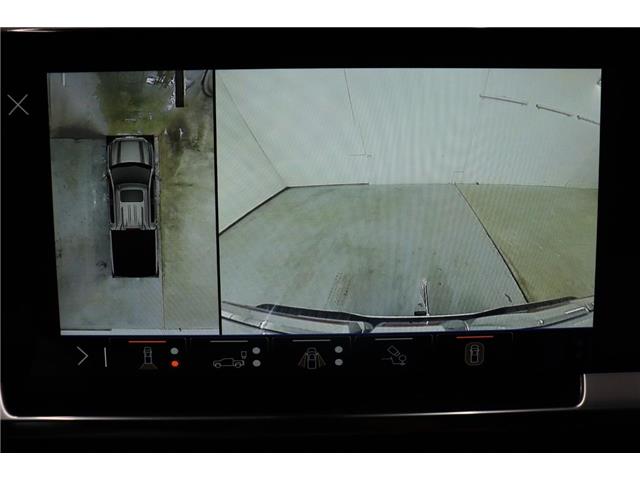 2024 GMC Sierra 1500 Elevation (Stk: T3578A) in Watrous - Image 28 of 40