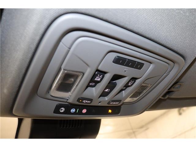 2024 GMC Sierra 1500 Elevation (Stk: T3578A) in Watrous - Image 32 of 40
