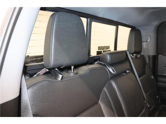 2024 GMC Sierra 1500 Elevation (Stk: T3578A) in Watrous - Image 38 of 40