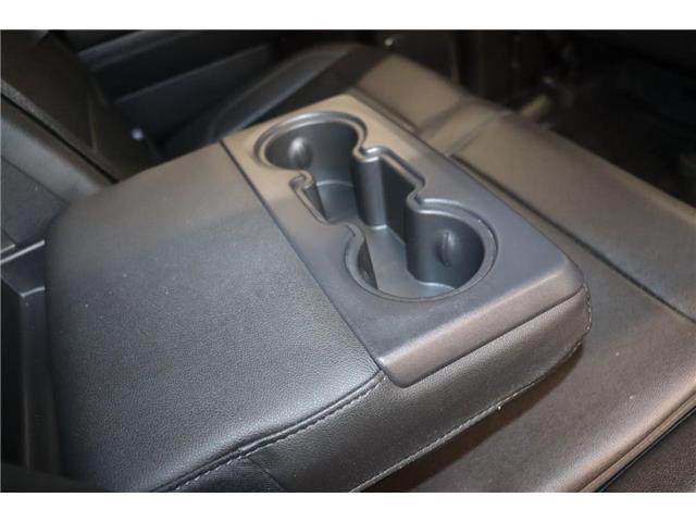 2024 GMC Sierra 1500 Elevation (Stk: T3578A) in Watrous - Image 40 of 40