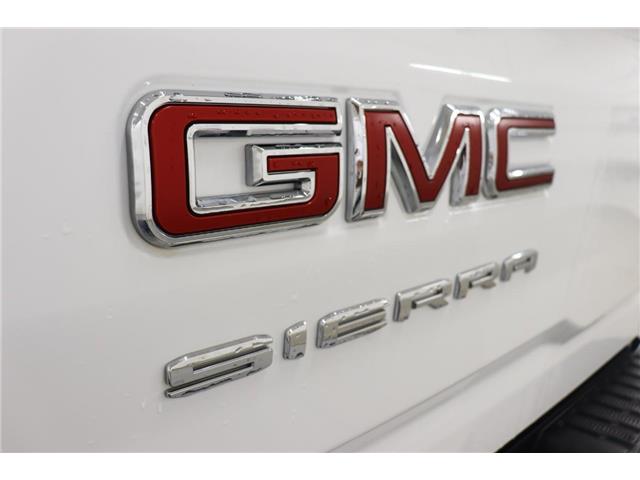 2024 GMC Sierra 2500HD Pro (Stk: T3162A) in Watrous - Image 6 of 35