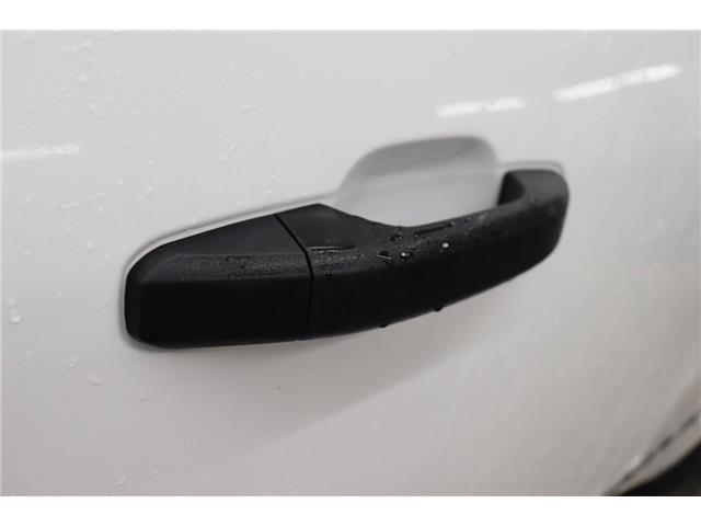 2024 GMC Sierra 2500HD Pro (Stk: T3162A) in Watrous - Image 9 of 35