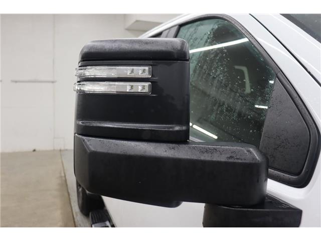 2024 GMC Sierra 2500HD Pro (Stk: T3162A) in Watrous - Image 10 of 35