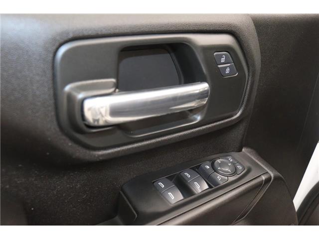 2024 GMC Sierra 2500HD Pro (Stk: T3162A) in Watrous - Image 14 of 35