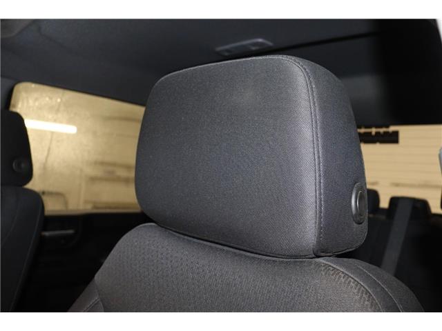 2024 GMC Sierra 2500HD Pro (Stk: T3162A) in Watrous - Image 17 of 35