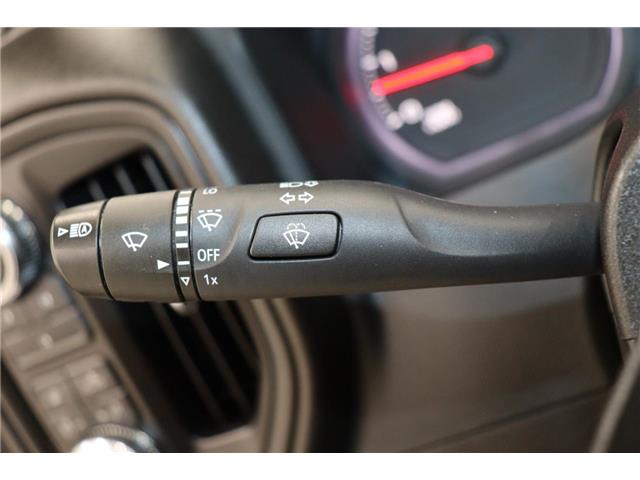 2024 GMC Sierra 2500HD Pro (Stk: T3162A) in Watrous - Image 20 of 35