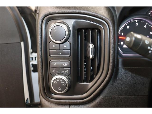 2024 GMC Sierra 2500HD Pro (Stk: T3162A) in Watrous - Image 22 of 35