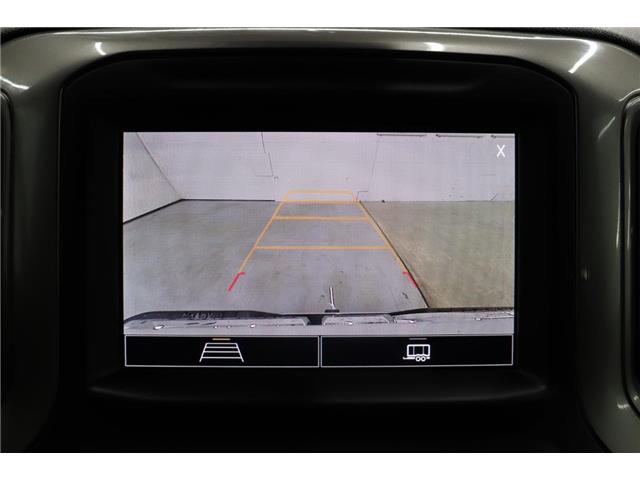 2024 GMC Sierra 2500HD Pro (Stk: T3162A) in Watrous - Image 27 of 35