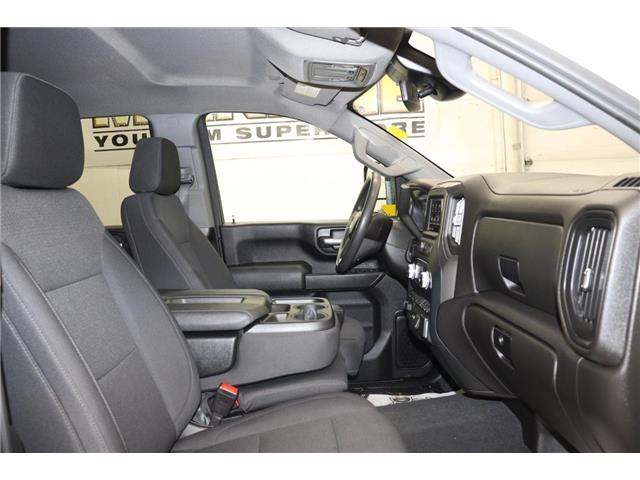 2024 GMC Sierra 2500HD Pro (Stk: T3162A) in Watrous - Image 30 of 35