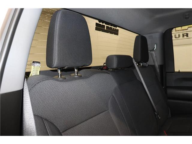 2024 GMC Sierra 2500HD Pro (Stk: T3162A) in Watrous - Image 34 of 35