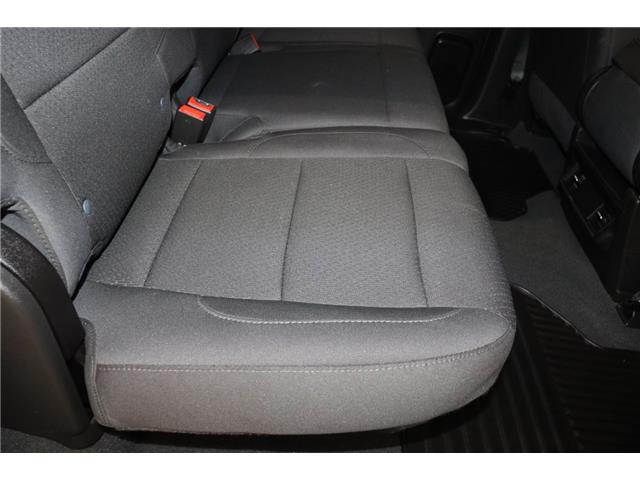 2024 GMC Sierra 2500HD Pro (Stk: T3162A) in Watrous - Image 35 of 35