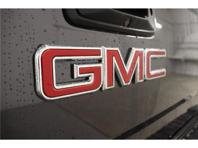 2015 GMC Sierra 3500HD SLT (Stk: T3150A) in Watrous - Image 5 of 35