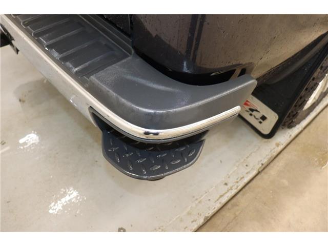 2015 GMC Sierra 3500HD SLT (Stk: T3150A) in Watrous - Image 7 of 35