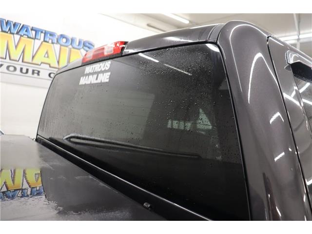 2015 GMC Sierra 3500HD SLT (Stk: T3150A) in Watrous - Image 8 of 35