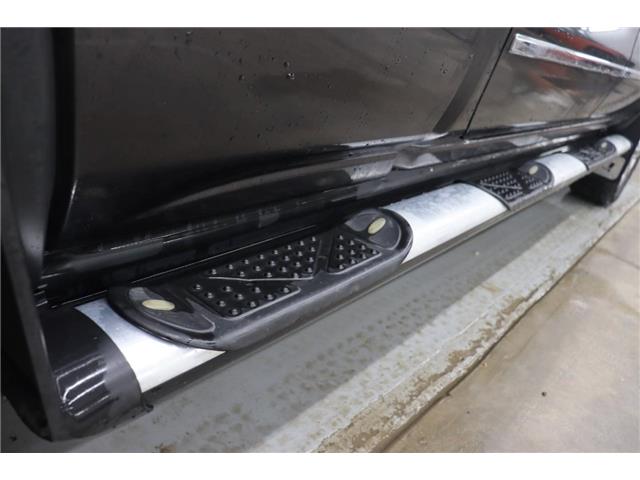 2015 GMC Sierra 3500HD SLT (Stk: T3150A) in Watrous - Image 9 of 35