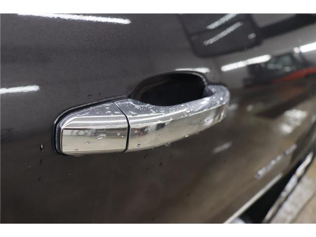 2015 GMC Sierra 3500HD SLT (Stk: T3150A) in Watrous - Image 10 of 35