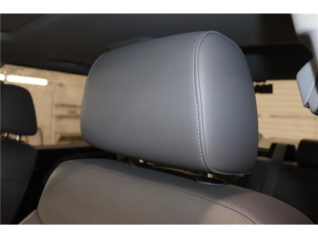 2015 GMC Sierra 3500HD SLT (Stk: T3150A) in Watrous - Image 17 of 35
