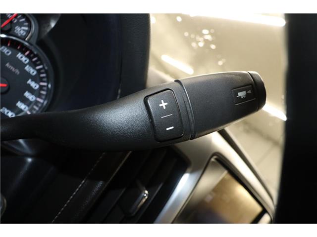 2015 GMC Sierra 3500HD SLT (Stk: T3150A) in Watrous - Image 22 of 35
