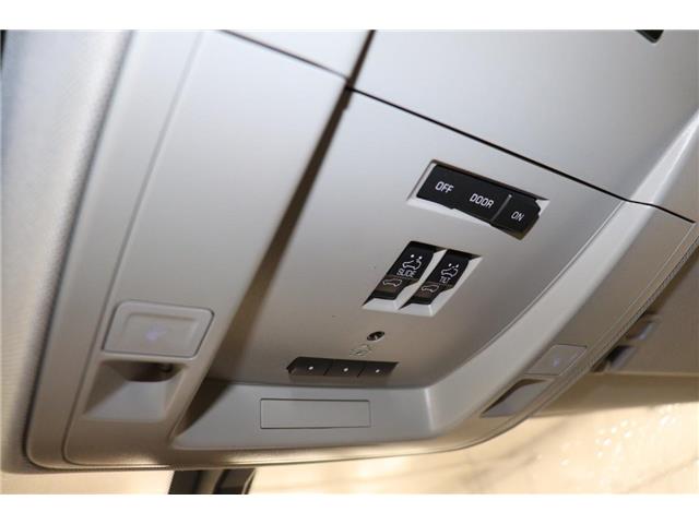 2015 GMC Sierra 3500HD SLT (Stk: T3150A) in Watrous - Image 25 of 35