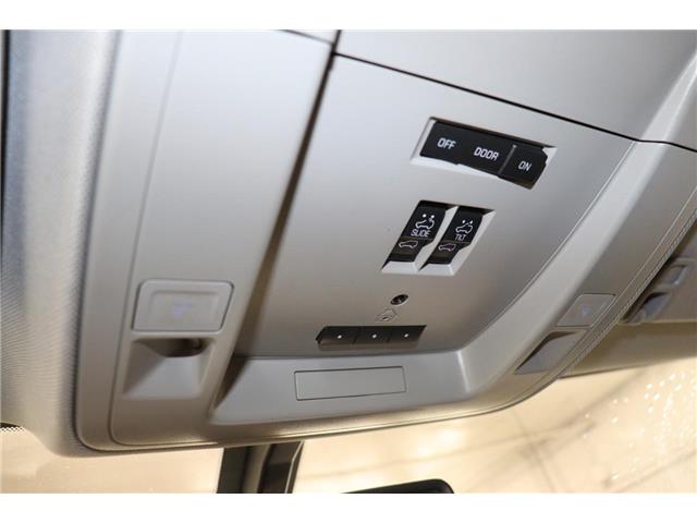 2015 GMC Sierra 3500HD SLT (Stk: T3150A) in Watrous - Image 29 of 35