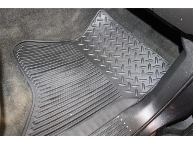2015 GMC Sierra 3500HD SLT (Stk: T3150A) in Watrous - Image 32 of 35