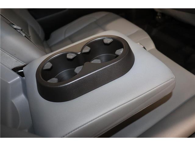 2015 GMC Sierra 3500HD SLT (Stk: T3150A) in Watrous - Image 35 of 35
