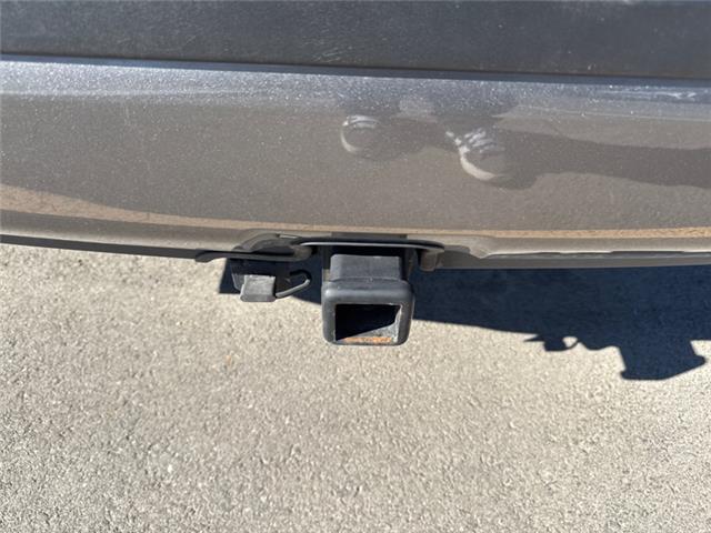 2021 Toyota RAV4 Hybrid  (Stk: Y606270A) in Cranbrook - Image 19 of 22