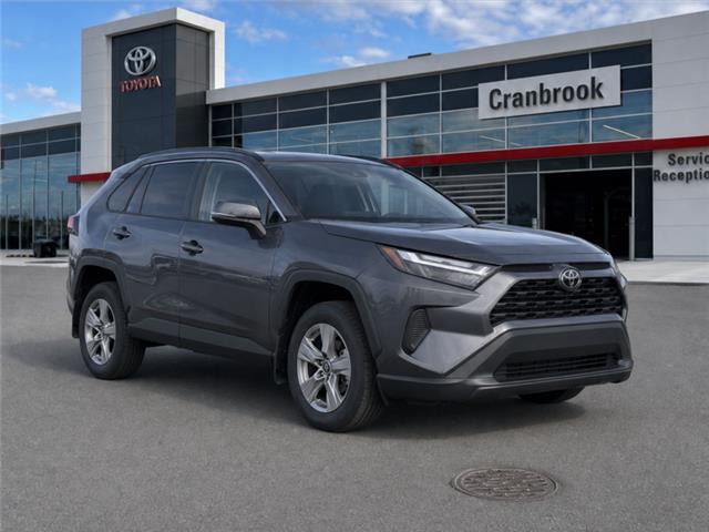 2024 Toyota RAV4  (Stk: C399504M) in Cranbrook - Image 7 of 20