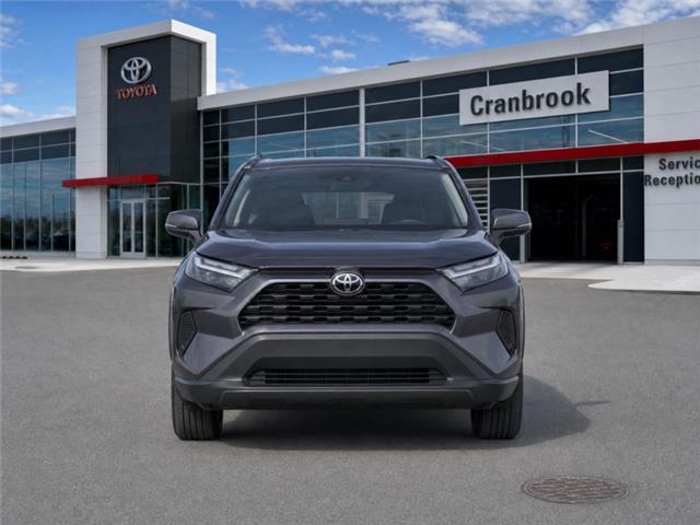 2024 Toyota RAV4  (Stk: C399504M) in Cranbrook - Image 8 of 20