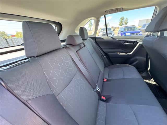 2024 Toyota RAV4  (Stk: C399504M) in Cranbrook - Image 12 of 20