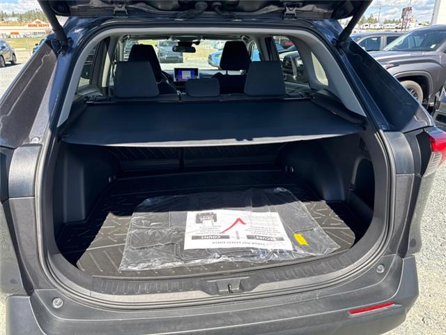 2024 Toyota RAV4  (Stk: C399504M) in Cranbrook - Image 18 of 20