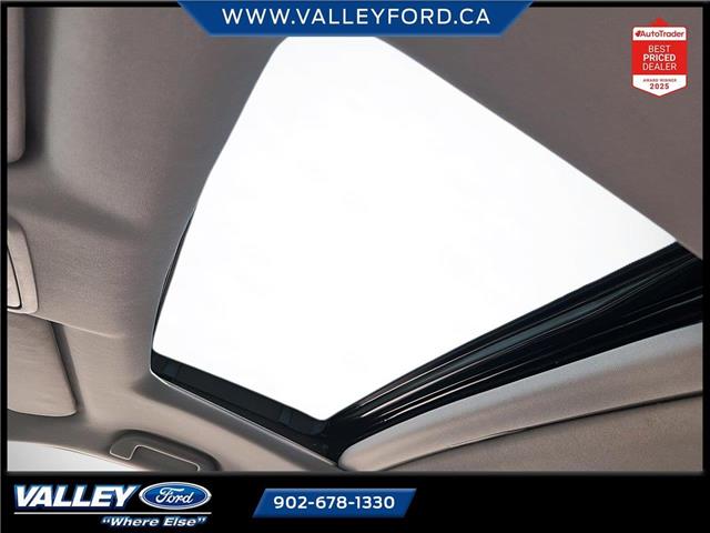 2022 Honda Ridgeline EX-L (Stk: 26286A) in Kentville - Image 16 of 21