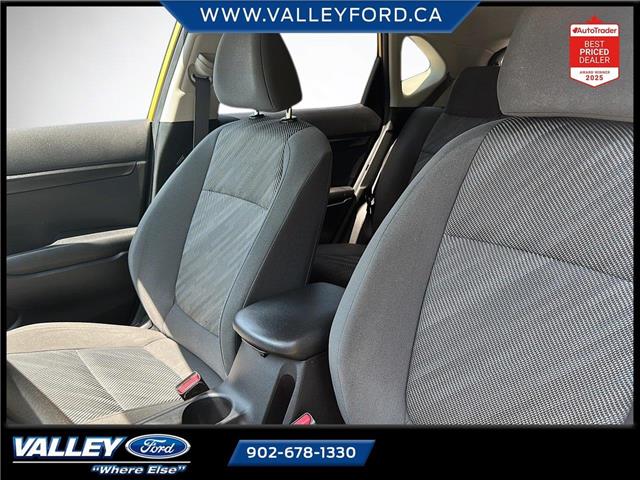 2023 Kia Seltos LX (Stk: 26P087) in Kentville - Image 8 of 20 2023 Kia Seltos LX (Stk: 26P087) in Kentville - Image 8 of 20