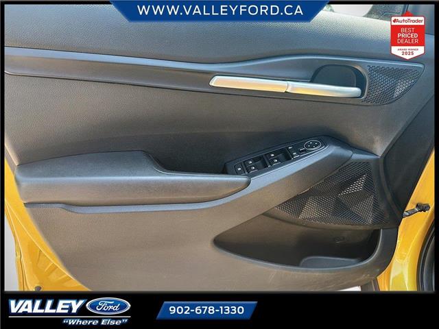 2023 Kia Seltos LX (Stk: 26P087) in Kentville - Image 10 of 20 2023 Kia Seltos LX (Stk: 26P087) in Kentville - Image 10 of 20