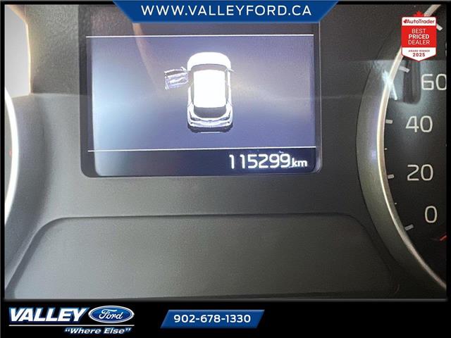 2023 Kia Seltos LX (Stk: 26P087) in Kentville - Image 14 of 20 2023 Kia Seltos LX (Stk: 26P087) in Kentville - Image 14 of 20