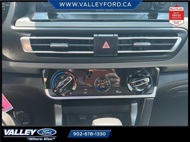 2023 Kia Seltos LX (Stk: 26P087) in Kentville - Image 20 of 20 2023 Kia Seltos LX (Stk: 26P087) in Kentville - Image 20 of 20
