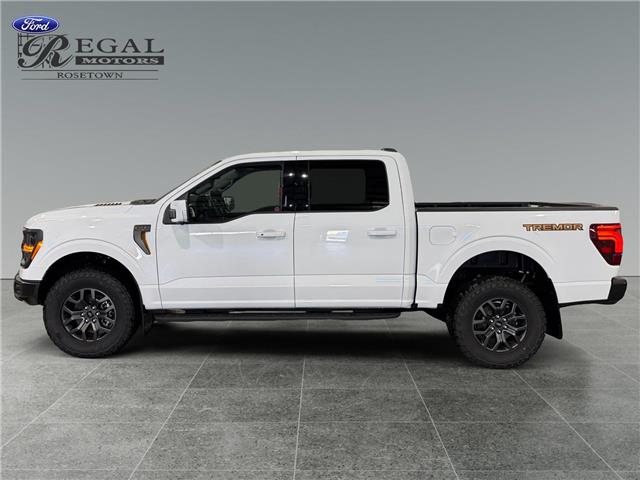 2026 Ford F-150 Tremor (Stk: T0104) in ROSETOWN - Image 6 of 17